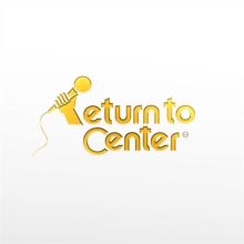 Album cover for Return to Center by Kirin J. Callinan