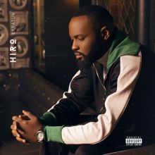 Hiro — Biography, Discography, Albums & Expert Reviews | AllMusic