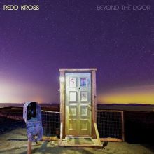 Album cover for Beyond the Door by Redd Kross