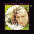 Van Morrison: Astral Weeks Tracks & Reviews | AllMusic