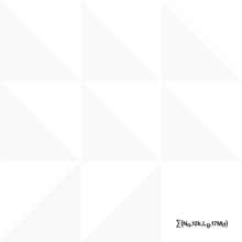 Album cover for ∑(No,12k,Lg,17Mif) New Order + Liam Gillick: So it goes.. by New Order