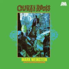 Sabu Martinez: Sabu's Jazz Es Tracks & Reviews | AllMusic