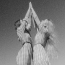 Album cover for Perfumed Earth by Purple Pilgrims
