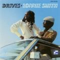Dr. Lonnie Smith: Drives Tracks & Reviews | AllMusic