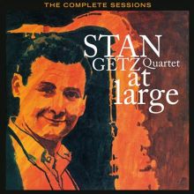 Gerry Mulligan, Astor Piazzol Tracks & Reviews | AllMusic