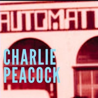 Automatt