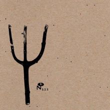 Album cover for Giving Birth to Thunder by Indian Summer