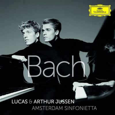 Jesus bleibet meine Freude (Jesu, Joy of Man's Desiring), transcription for solo piano (after Bach, BWV 147)