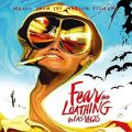 Original Soundtrack: Fear and Tracks & Reviews | AllMusic