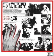 Members Only — Biography, Discography, Albums & Expert Reviews