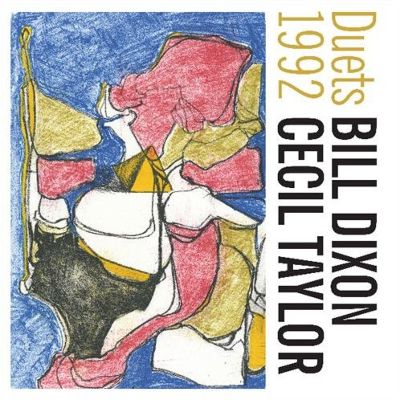 Duets 1992