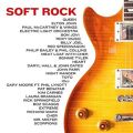 Soft Rock [Universal 2019]