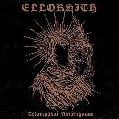 Triumphant Nothingness