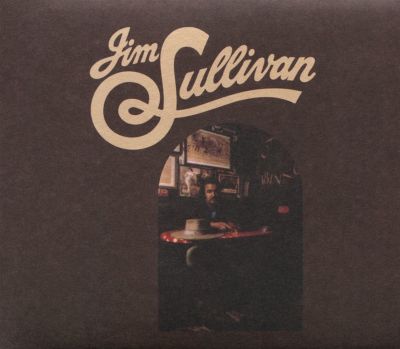 Jim Sullivan