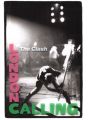 London Calling [40th Anniversary Edition: The Scrapbook]
