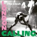 London Calling [40th Anniversary Edition]