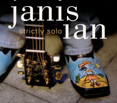 Strictly Solo