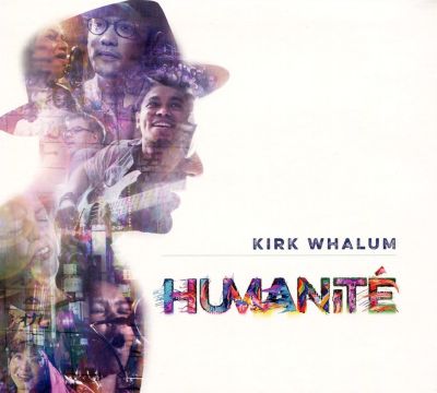 Humanité