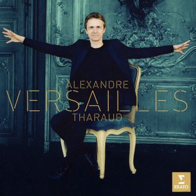 Versailles