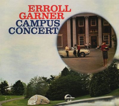 Campus Concert