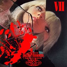 Album cover for Closer to Grey by Chromatics