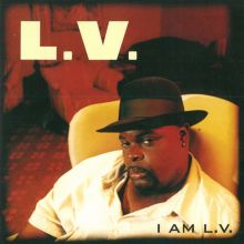 L.V. — Biography, Discography, Albums & Expert Reviews | AllMusic