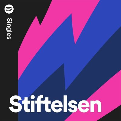 Spotify Singles