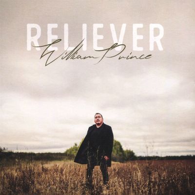 Reliever