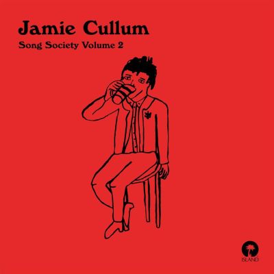 Song Society, Vol. 2