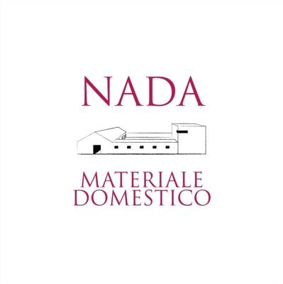 Materiale Domestico