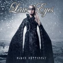 Leaves' Eyes — Biography, Discography, Albums & Expert Reviews