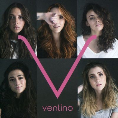 Ventino