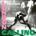 London Calling [40th Anniversary Edition]