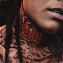 Redman: Muddy Waters Too Tracks & Reviews | AllMusic