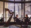 Oasis