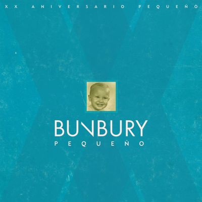 Pequeño [XX Aniversario]