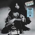 T. Rex: Tanx Tracks & Reviews | AllMusic