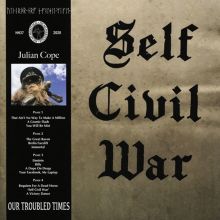 Julian Cope Songs, Albums, Reviews, Bio & More | AllMusic