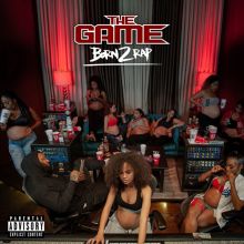 The Game — Biography, Discography, Albums & Expert Reviews | AllMusic