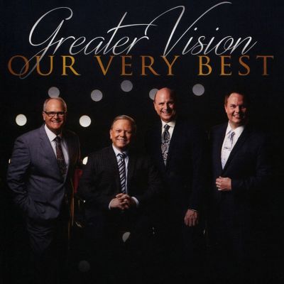 Our Very Best