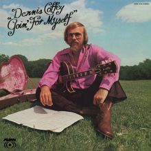カナディアンファンクLP Amish Dennis Coffeyプロデュース Dennis Coffey — Biography, Discography, Albums & Expert Reviews