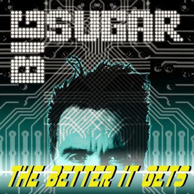 The Better It Gets