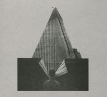 S Krysh Nashikh Domov