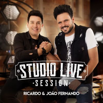 Studio Live Session