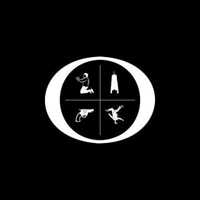 Ozark, Seasons 1 & 2 [Original TV Soundtrack]