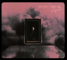 Greyview - Invent Animate | Album | AllMusic