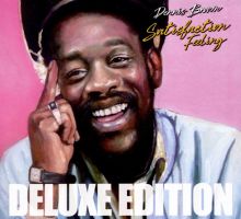 Sly & Robbie: Sly & Robbie Pr Tracks & Reviews | AllMusic