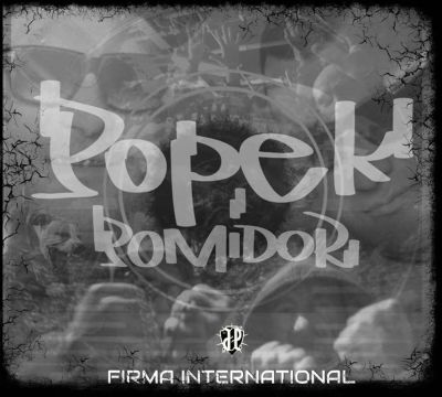 Firma International