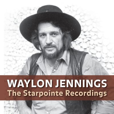 Time Life Presents: The Starpointe Recordings