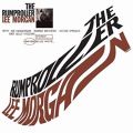 Lee Morgan: The Rumproller Tracks & Reviews | AllMusic